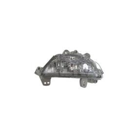 Achetez des Clignotant ALKAR 2101652 à prix pour 65,40 €