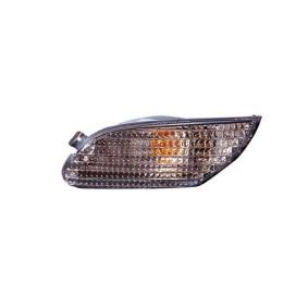 Blinker 2101711