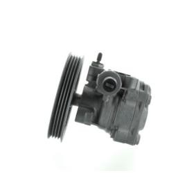 Servopumpe von SPIDAN für SWIFT Cabriolet (SF413) günstig online kaufen