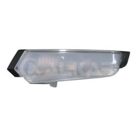 Blinker für IVECO von ALKAR