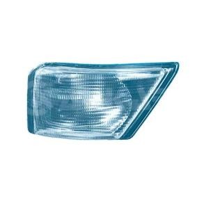 Blinker für IVECO von ALKAR