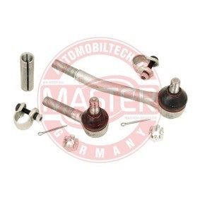 Lenkstange 2101L-PR-SET/3/-MS