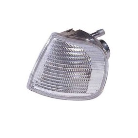 Blinker von ALKAR