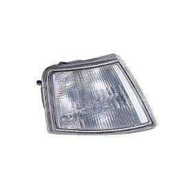 Blinker 2102099 von ALKAR günstig für 13,92 € online kaufen