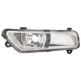 Blinker von ALKAR