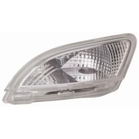 Compre Piscas de ALKAR online para Twingo II Van / Hatchback (CNO_) a preços moderados
