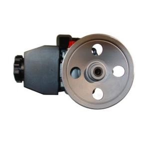 Achetez des Pompe de direction assistée SPIDAN 53815 à prix pour 208,59 €