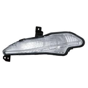 Blinker 2102296