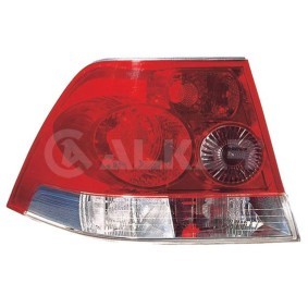 Achetez des Clignotant ALKAR 2102324 à prix pour 26,09 €