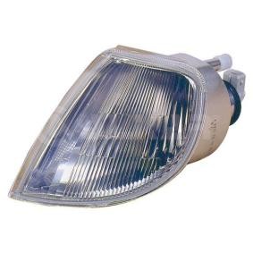Blinker für CITROËN von ALKAR