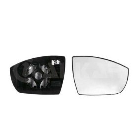 Blinker von ALKAR