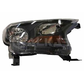 Blinker für CITROËN von ALKAR