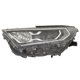 Blinker für CITROËN von ALKAR
