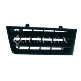Kühlergrill 21024092