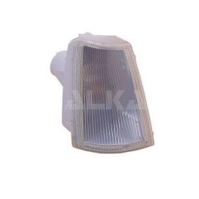 Blinker 2102423