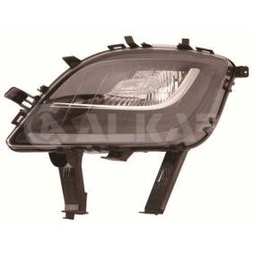 Blinker 2102439