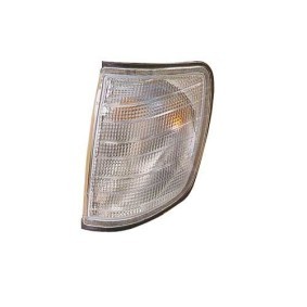Blinker 2102451 von ALKAR günstig für 11,68 € online kaufen