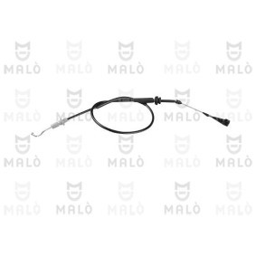 Gaszug 21025 von MALÒ günstig für 9,70 € online kaufen