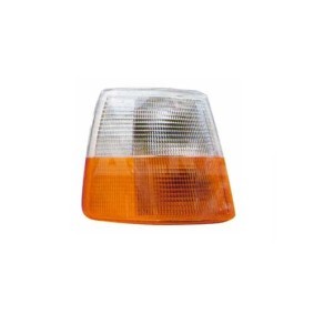 Blinker 2102518