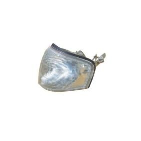 Blinker 2102540 von ALKAR günstig für 11,11 € online kaufen