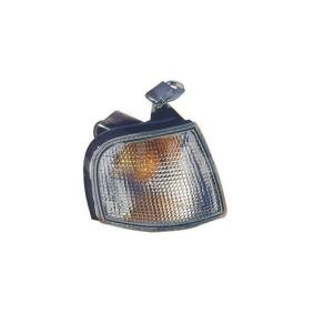 Blinker 2102549