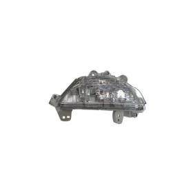 Achetez des Clignotant ALKAR 2102652 à prix pour 30,30 €