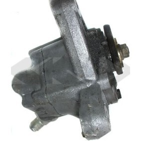 Servopumpe 53852