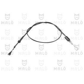 Gaszug 21028 von MALÒ günstig für 20,02 € online kaufen
