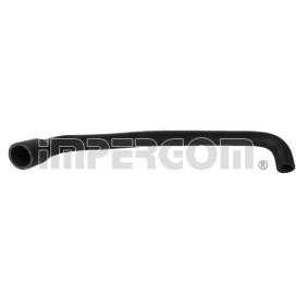Acquista Manicotto radiatore da ORIGINAL IMPERIUM online per J5 Pianale piatto/Telaio (280L) a prezzi moderati