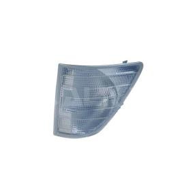 Blinker für MERCEDES-BENZ von ALKAR
