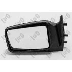 Acquista Specchietto retrovisore esterno da ABAKUS 2102M02 a buon mercato per soli 43,25 €