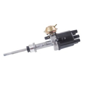 Acquista Spinterogeno da MASTER-SPORT 2103-3706010-PR-PCS-MS a buon mercato per soli 33,83 €