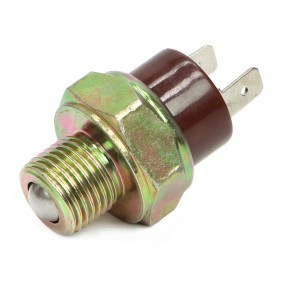 Rückfahrschalter 2103-3716630-PCS-MS