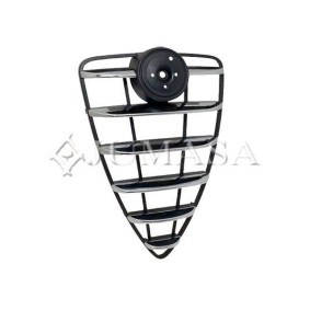 Kühlergrill 21030128