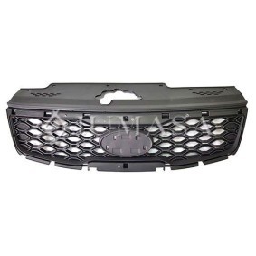 Kühlergrill 21031840