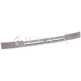 Kühlergrill 21033510