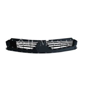 Kühlergrill 21034095
