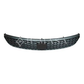 Compre Grelha de JUMASA online para SWIFT IV (FZ, NZ) a preços moderados