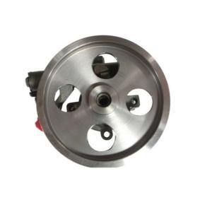 Acquista Pompa idraulica, sterzo da SPIDAN 53920 a buon mercato per soli 341,74 €