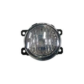 Blinker 2103953