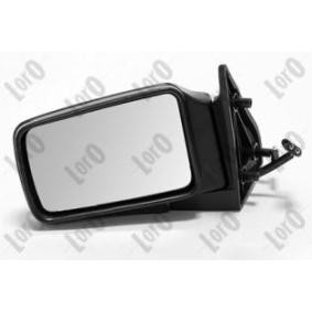 Acquista Specchietto retrovisore esterno da ABAKUS 2103M02 a buon mercato per soli 78,96 €