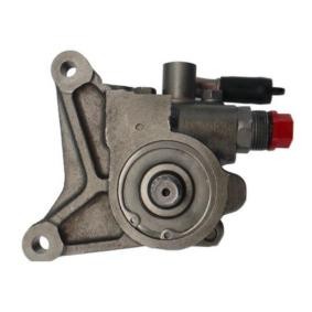 Achetez des Pompe de direction assistée SPIDAN 53997 à prix pour 447,28 €