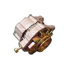 Lichtmaschine 2105-3701010-PCS-MS