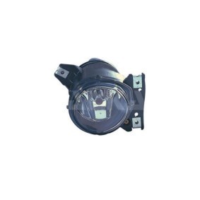 Blinker 2105098 von ALKAR günstig für 11,71 € online kaufen