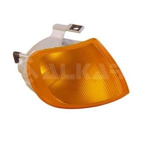 Achetez des Clignotant ALKAR 2105107 à prix pour 9,57 €