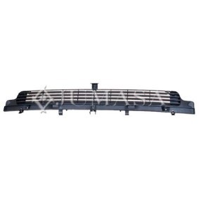 Lüftungsgitter von JUMASA für Transporter IV Bus (70B, 70C, 7DB, 7DK, 70J, 70K, 7DC, 7DJ) günstig online kaufen