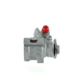 Acquista Pompa idraulica, sterzo da SPIDAN 54041 a buon mercato per soli 353,53 €