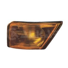 Blinker für IVECO von ALKAR