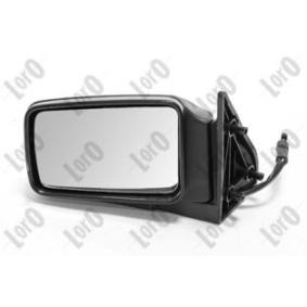 Acquista Specchietto retrovisore esterno da ABAKUS 2105M02 a buon mercato per soli 78,96 €