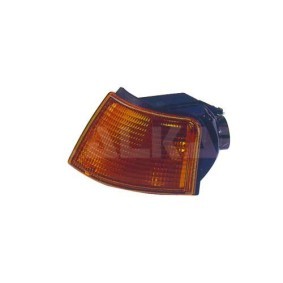 Blinker 2106098 von ALKAR günstig für 11,71 € online kaufen